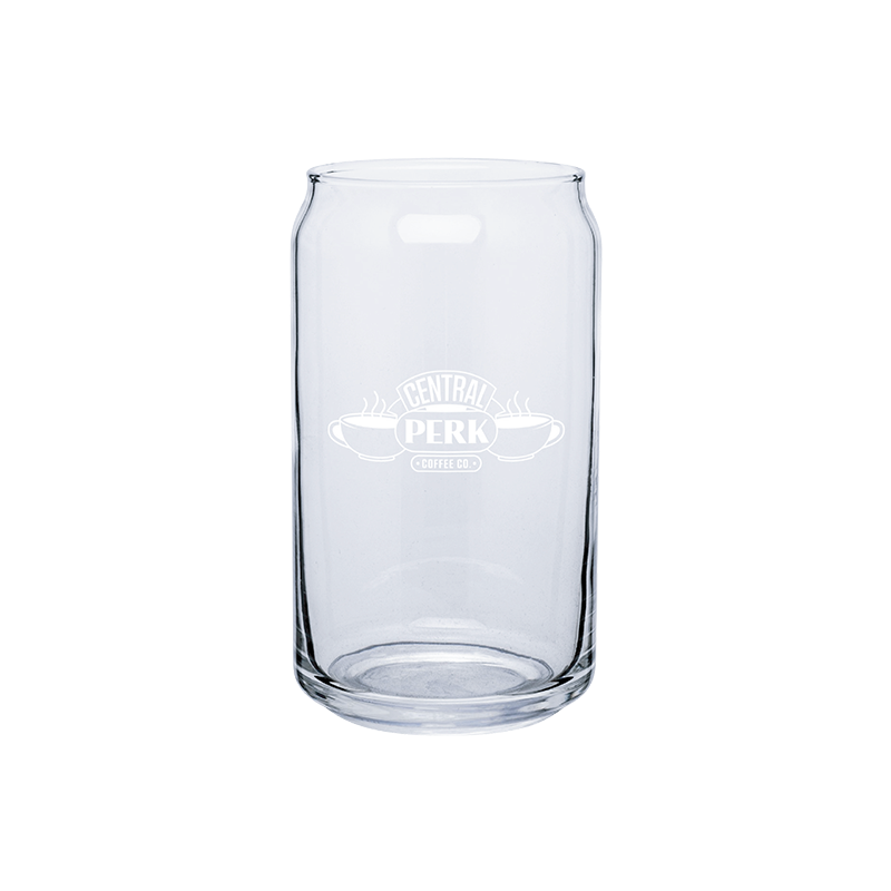 Clear glass cups deals