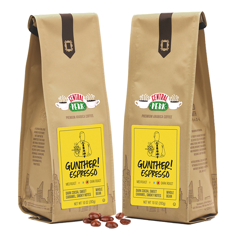 3 month whole bean espresso subscription, espresso 3 month whole bean subscription