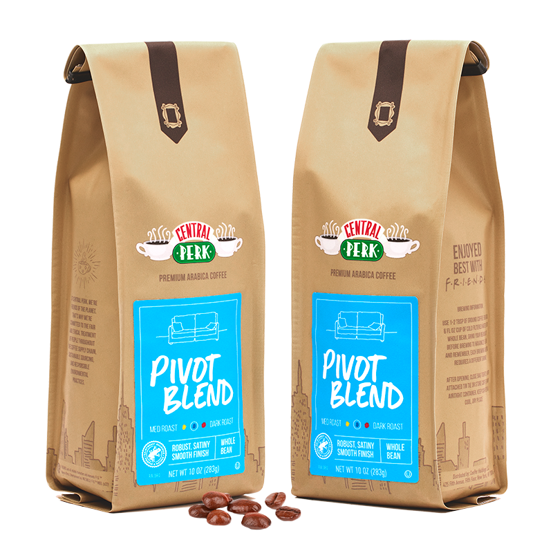 Prepaid 3 Month Whole Bean Subscriptions, 3 Month Prepaid Whole Bean Coffee Subscriptions, Pivot whole bean coffee subscriptions, pivot blend whole bean coffee 3 month subscriptions