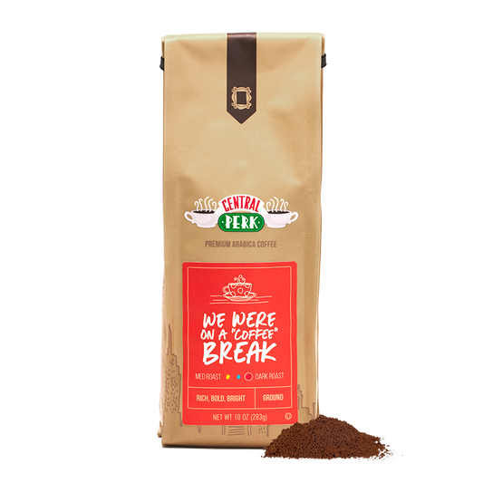 dark coffee, dark roast coffee, dark roast coffee grounds, central perk dark roast coffee grounds, dark coffee grounds, dark roasted coffee, coffee dark roast, dark roasted coffee grounds