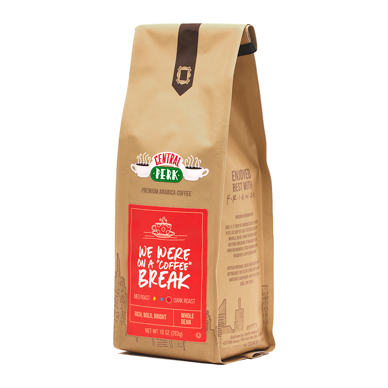 Best Brazilian Coffee, Brazilian Whole Bean Coffee, Sustainable Brazilian Coffee, Craft Brazilian Cofffee, Premium Dark Roast Coffee, Premium Dark Roast Whole Coffee Beans