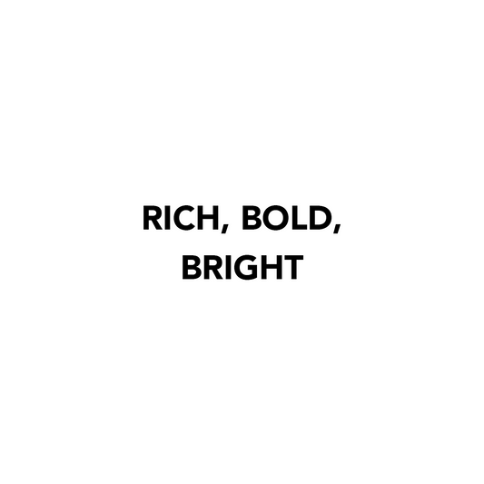 rick coffee, rich dark coffee, rich dark roast, honest coffee, proudly honest coffee, full throttle coffee, bold dark roast, dark coffee grinds, dark roast coffee grinds