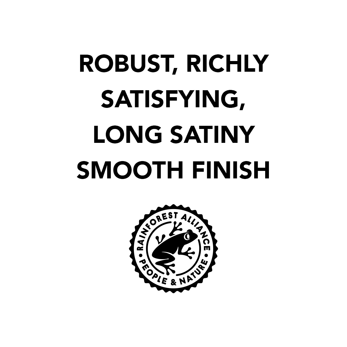 Satisfying coffee, rich medium dark coffee, satisfying medium dark coffee, medium dark coffee near me, order medium dark coffee, satiny medium dark coffee, central perk coffee grounds, ground coffee