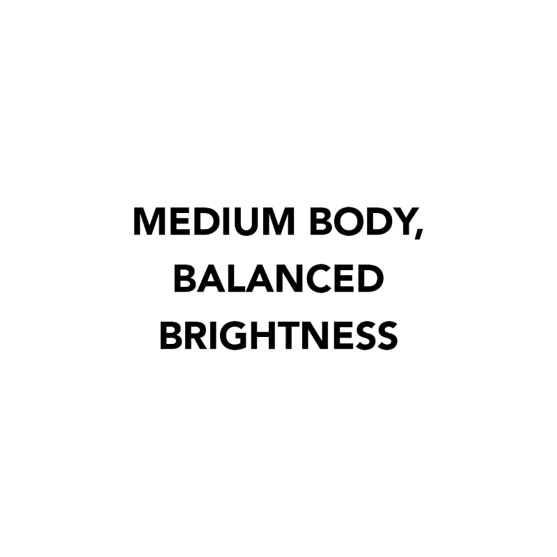 Medium Body Coffee, Balanced Mid Roast Coffee, Medium Roast Coffee Blend, Medium Roast K Cups, Medium Roast K-Cups, Medium Roast Coffee Pods