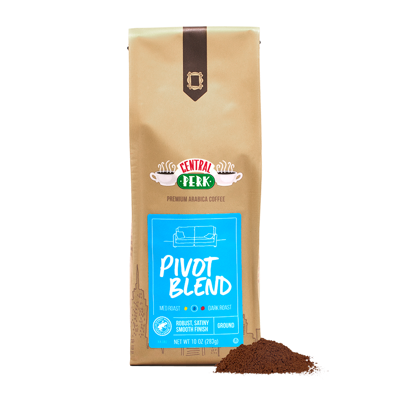 pivot, pivot coffee, pivot blend, pivot medium dark coffee, friends pivot coffee, pivot blend medium dark ,pivot medium dark, pivot medium dark roast, medium dark roast ground coffee, medium dark roast coffee grounds