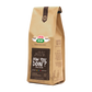 Premium whole Coffee Beans, Central Perk How You Doin Medium Roast, HYD Medium Roast Whole Coffee Beans, Medium Roast Premium Coffee Beans, Mid Roast Whole Coffee Beans