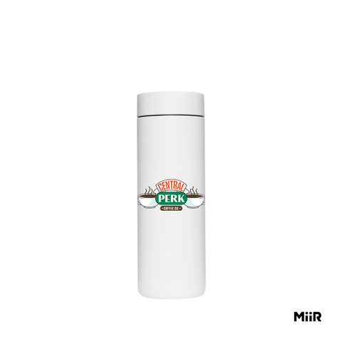 CP_merch_traveler_miir2.png?v= CP_merch_traveler_miir2.png?v=