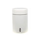 Central Perk White Coffee Canister MiiR