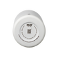 Central Perk White Coffee Canister MiiR