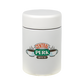 Central Perk White Coffee Canister MiiR
