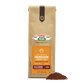 Central Perk Friendsgiving Pumpkin Spice Ground Coffee