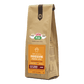 Central Perk Pumpkin Spice Ground Coffee Bag