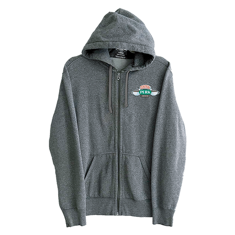 grey_hoodie_front.png?v=