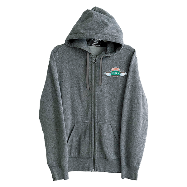 grey_hoodie_front_grande.png?v