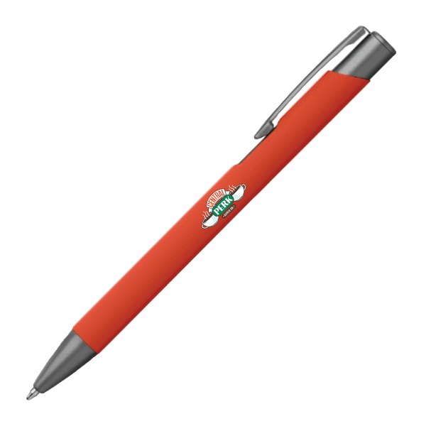 logo_pen_front_grande.png?v=