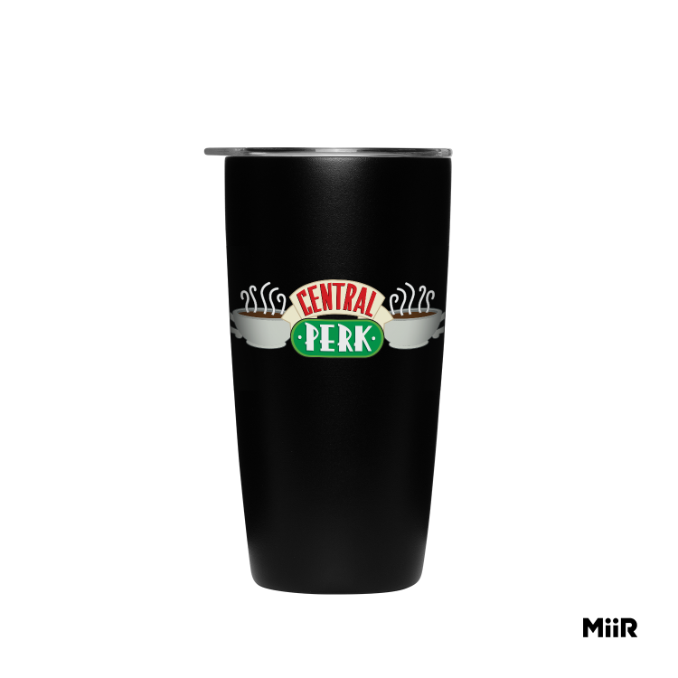 central perks coffee mug, black central perk mug, coffee  tumbler, coffee mug, black coffee tumbler, black coffee mug, central perk tumbler, central perk black tumbler, friends mug, friends tumbler, friends black coffee mug, friends black coffee tumbler