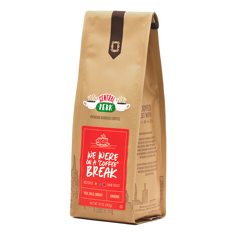 best dark roast coffee, best dark coffee, best dark coffee grounds, best dark roasted coffee grounds, coffee grounds near me, dark roast coffee ground bag, bag of dark roast, bag of dark roast coffee grounds
