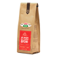 best dark roast coffee, best dark coffee, best dark coffee grounds, best dark roasted coffee grounds, coffee grounds near me, dark roast coffee ground bag, bag of dark roast, bag of dark roast coffee grounds