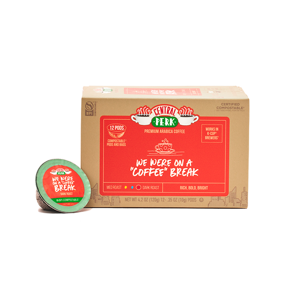 coffee☆ ALM KOPi Zxs-Coffee-Z1 Gatling Milk Frother – Porlar Star Coffee