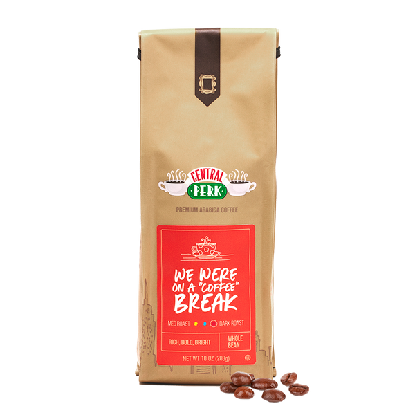 鉛筆画「A coffee break」　B5大サイズ mo,small,flatlay,