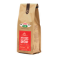  Best Brazilian Coffee, Brazilian Whole Bean Coffee, Sustainable Brazilian Coffee, Craft Brazilian Cofffee, Premium Dark Roast Coffee, Premium Dark Roast Whole Coffee Beans