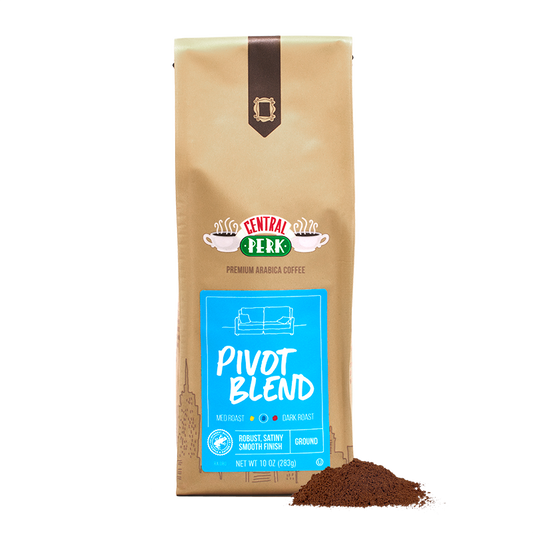 pivot, pivot coffee, pivot blend, pivot medium dark coffee, friends pivot coffee, pivot blend medium dark ,pivot medium dark, pivot medium dark roast, medium dark roast ground coffee, medium dark roast coffee grounds
