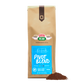 pivot, pivot coffee, pivot blend, pivot medium dark coffee, friends pivot coffee, pivot blend medium dark ,pivot medium dark, pivot medium dark roast, medium dark roast ground coffee, medium dark roast coffee grounds