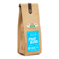 Central Perk pivot medium dark coffee, bag of ground coffee, ground coffee bag, medium dark ground coffee bags, medium dark coffee ground bags, ground coffee bags, roasted ground coffee, ground coffee roast