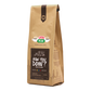  Premium whole Coffee Beans, Central Perk How You Doin Medium Roast, HYD Medium Roast Whole Coffee Beans, Medium Roast Premium Coffee Beans, Mid Roast Whole Coffee Beans