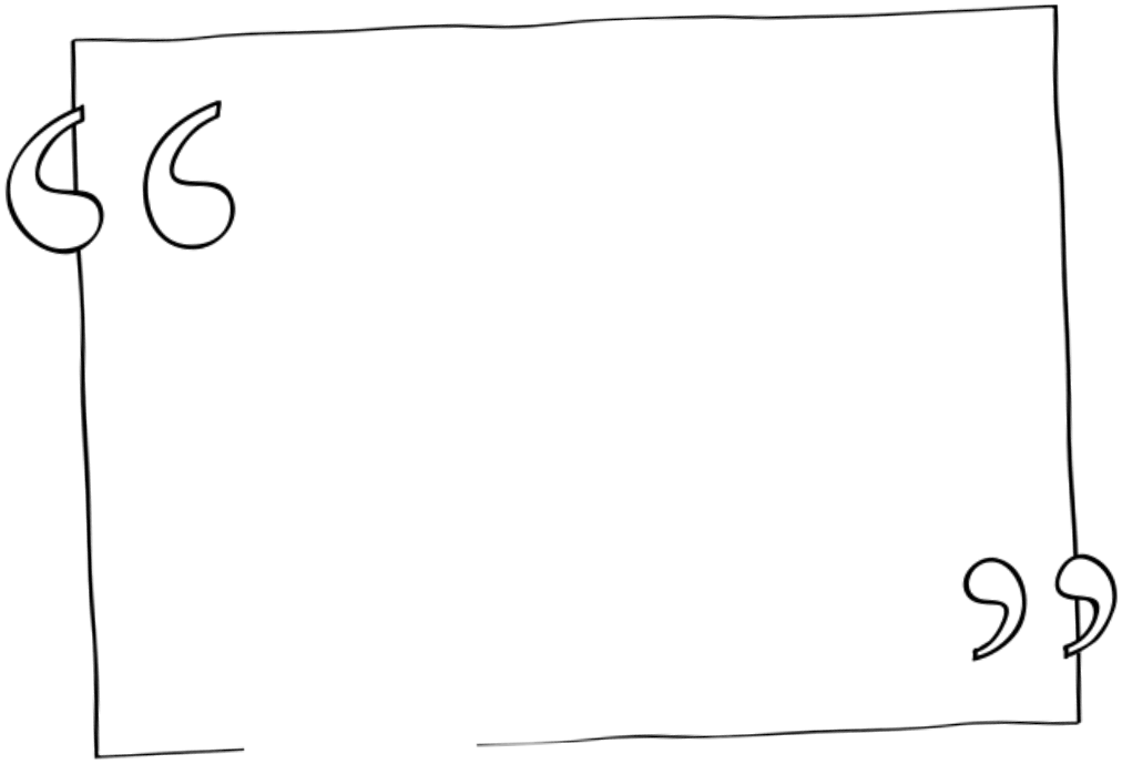 image-pattern